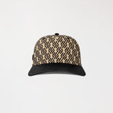 CHENNAI CAP  SAFARI UNISEX U